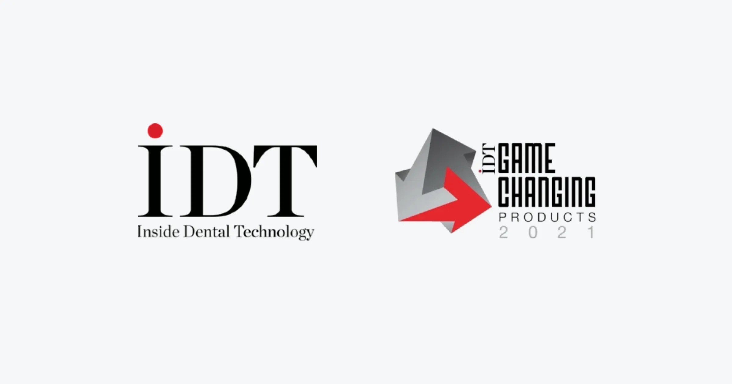 Idt Software Dentbird: AI Dental CAD Software